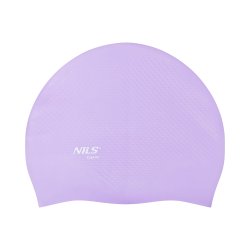 NILS Aqua Badeh�tte