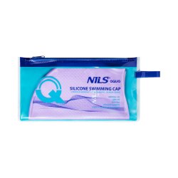 NILS Aqua Badeh�tte