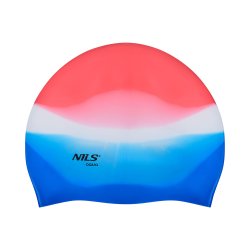 NILS Aqua Badeh�tte