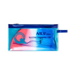 NILS Aqua Badeh�tte