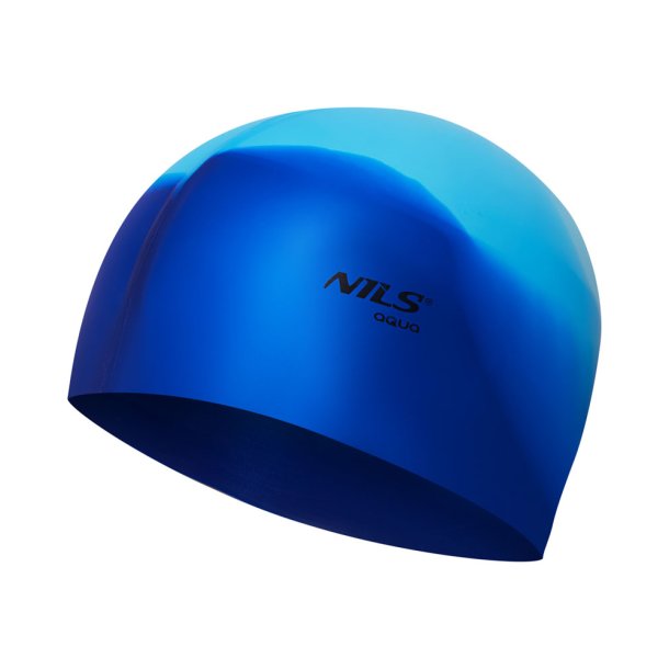 NILS Aqua Badeh�tte