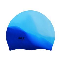 NILS Aqua Badeh�tte