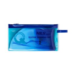 NILS Aqua Badeh�tte