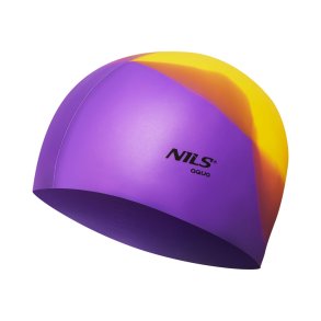 NILS Aqua Badeh�tte