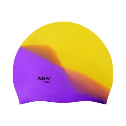 NILS Aqua Badeh�tte