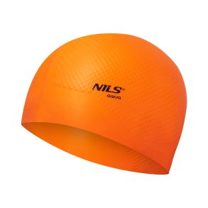 NILS Aqua Badeh�tte