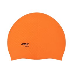 NILS Aqua Badeh�tte