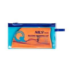 NILS Aqua Badeh�tte