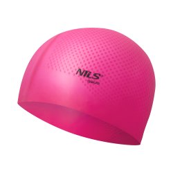 NILS Aqua Badeh�tte