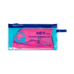 NILS Aqua Badeh�tte