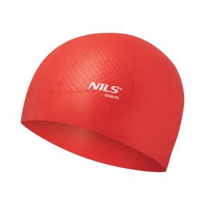 NILS Aqua Badeh�tte