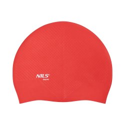 NILS Aqua Badeh�tte