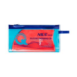 NILS Aqua Badeh�tte
