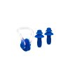 NILS Aqua �repropper & N�steklemme S�t