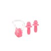 NILS Aqua �repropper & N�steklemme S�t