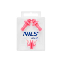 NILS Aqua �repropper &amp; N�steklemme S�t