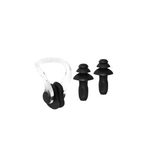 NILS Aqua �repropper & N�steklemme S�t