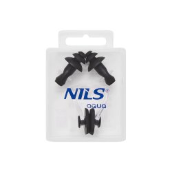 NILS Aqua �repropper &amp; N�steklemme S�t