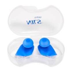 NILS Aqua �repropper