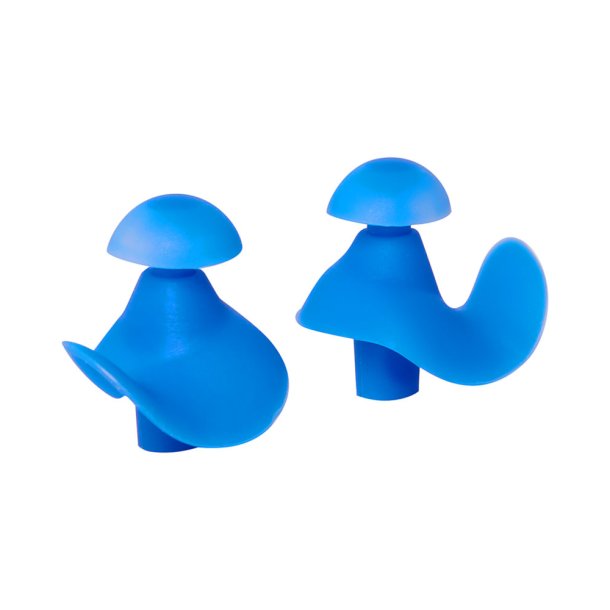 NILS Aqua �repropper