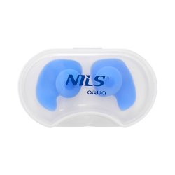 NILS Aqua �repropper