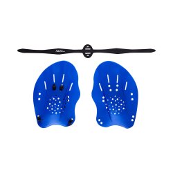 NILS Aqua H�nd Paddles