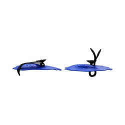 NILS Aqua H�nd Paddles