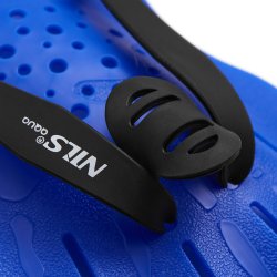 NILS Aqua H�nd Paddles