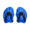 NILS Aqua H�nd Paddles