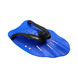 NILS Aqua H�nd Paddles