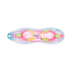 NILS Aqua Sv�mmebriller til B�rn