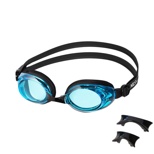 NILS Aqua Sv�mmebriller