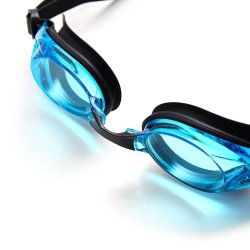 NILS Aqua Sv�mmebriller