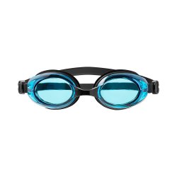 NILS Aqua Sv�mmebriller