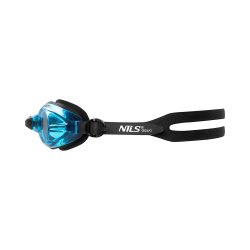 NILS Aqua Sv�mmebriller