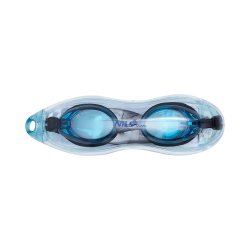 NILS Aqua Sv�mmebriller