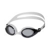 NILS Aqua Sv�mmebriller