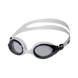 NILS Aqua Sv�mmebriller
