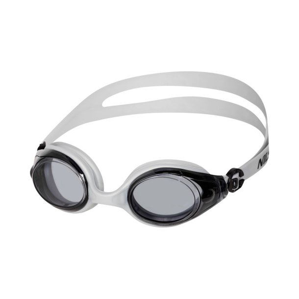 NILS Aqua Sv�mmebriller