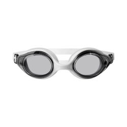 NILS Aqua Sv�mmebriller