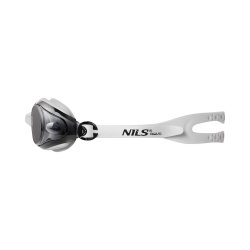 NILS Aqua Sv�mmebriller