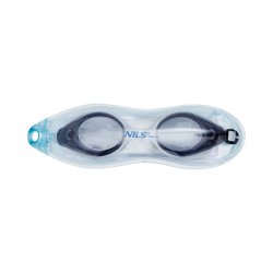 NILS Aqua Sv�mmebriller