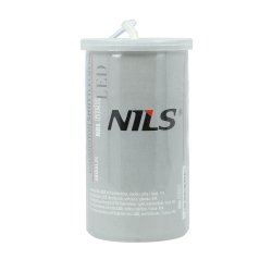 Badminton Bolds�t - Skumbold &amp; LED Fjerbold