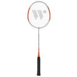 NILS 216 Badmintonketcher