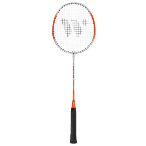 NILS 216 Badmintonketcher