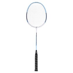 NILS 204 Aluminium Badmintonketcher