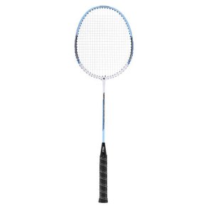 NILS 204 Aluminium Badmintonketcher