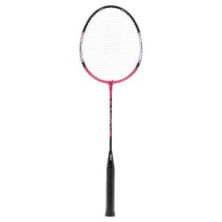 NILS 203 Aluminium Badmintonketcher