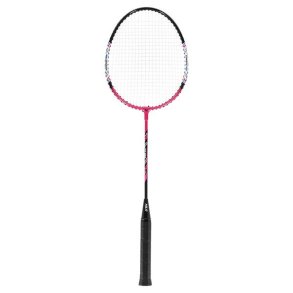 NILS 203 Aluminium Badmintonketcher