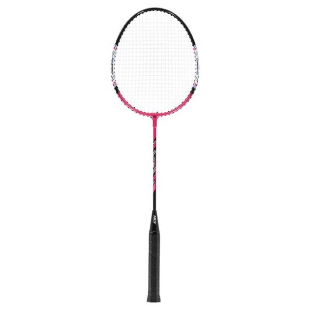 NILS 203 Aluminium Badmintonketcher